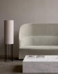 Hashira High Floor Lamp