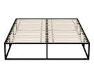 Slats for Bed Frame