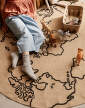 Jute Carpet World