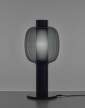 lampa Bonbori Large PC1164 Lamp, grey / black