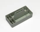 Toolbox RE, moss grey