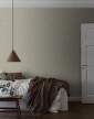 tapeta Shades Jade Wallpaper 5071