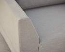 sofa-Orlando Garden Sofa, Brezza sand