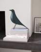 ptacek-Eames House Bird, dark green