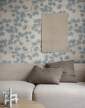 tapeta-Pine Wallpaper S10328