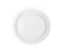 Tanier Legio Nova Lunch plate 22 cm 4ks, white