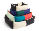 Pelech pre psa Dogs Bed
