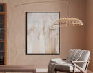 Lampa Skynest Motion