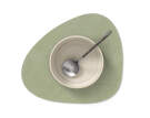 Prestieranie Curve Nupo S, olive green
