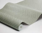 Tapeta Little Fern 7772