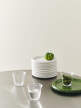 Poháre Curve Tumbler Small 2ks, clear