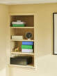 Úložný box Colour Storage