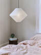 Tienidlo Paper Shade Diamond