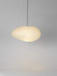 Závesné svietidlo Akari 16A