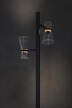 Stojacia lampa Nocturne Cone F2
