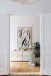 Komoda USM Haller E2, pure white-2