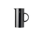 EM Press coffee maker Stelton