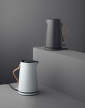 Emma Electric Kettle Stelton