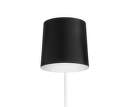 Nástěnná lampa Rise od Normann Copenhagen