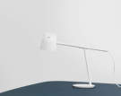 LED lampa Momento od Normann Copenhagen