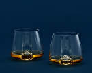 Whiskey_Glass_Set_Blue_Backg1_120910
