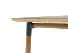 Stôl Form od Normann Copenhagen