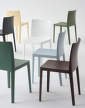 Elementaire Chair