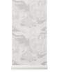 Tapeta Marbling, beige