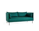 Silhouette Sofa Balder 982