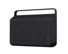 Vifa Copenhagen 2.0 Slate Black