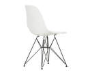 Vitra Eames Plastic Chair DSR