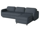 3seater-Fluffy,-Nantes-fabric