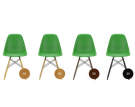 Vitra-Eames-Plastic-Chair-DSW