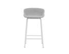 Hyg-barstool-65-full-upholstery-main-line-flax-white.