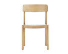 Timb Chair, tan