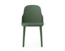 Allez Chair, park green