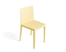 Elementaire Chair