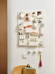 2576621_Uten.Silo-Coat-Dots-Wooden-Dolls_master