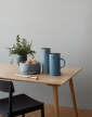 EM77 vacuum jug