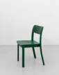 Pastis chair