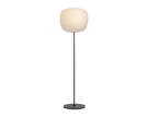 Common Floor Lamp Base