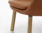 HAL Lounge Chair