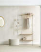 Elope mirror