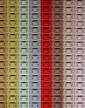 Colour Crate