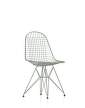 Eames DKR, Eames seafoam green