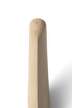 Vešiaky PI Wall Hanger Set 2 ks, sycamore