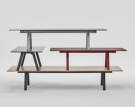 stoly-Boa Tables