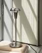 lampa-Tiny Table Lamp, steel