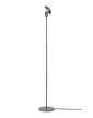 lampa-Tiny Floor Lamp, steel