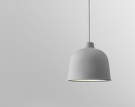 Muuto Grain Pendant